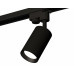 Дополнительное фото Светильник трековый (однофазный) Ambrella Light Track System XT6323003 (A2521, C6323, N6103): Купить в Интернет магазин освещения GCSVET.RU