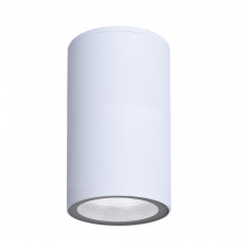 Светильник для улицы Arte Lamp Mistero A3302PF-1WH