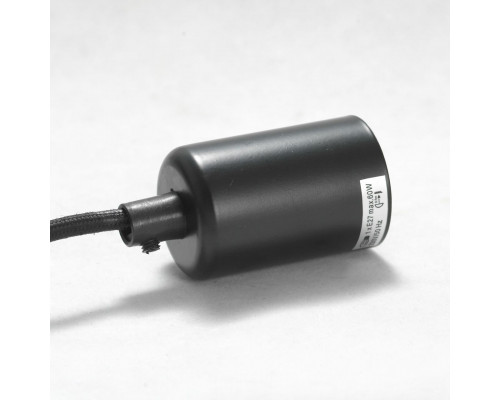 Дополнительное фото Люстра подвесная Lussole Lgo Shirley LSP-8172: Купить в Интернет магазин освещения GCSVET.RU