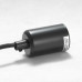 Дополнительное фото Люстра подвесная Lussole Lgo Shirley LSP-8172: Купить в Интернет магазин освещения GCSVET.RU