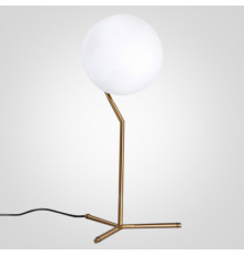 Лампа настольная ImperiumLoft FlexIC Lights Family Michael Anastassiades 73678-22