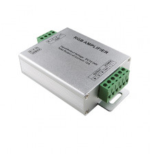 Усилитель сигнала Lightstar 410704