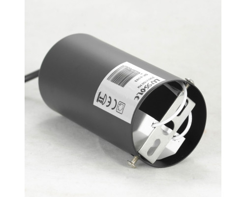 Дополнительное фото Светильник подвесной LED Lussole Loft Pickens LSP-8393: Купить в Интернет магазин освещения GCSVET.RU