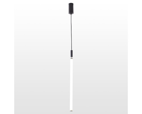 Основное фото Светильник подвесной LED Lussole Loft Pickens LSP-8393: Купить в Интернет магазин освещения GCSVET.RU