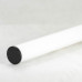 Дополнительное фото Светильник подвесной LED Lussole Loft Pickens LSP-8393: Купить в Интернет магазин освещения GCSVET.RU