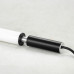 Дополнительное фото Светильник подвесной LED Lussole Loft Pickens LSP-8393: Купить в Интернет магазин освещения GCSVET.RU