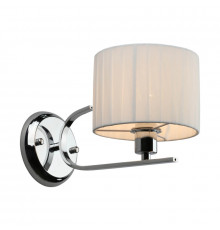 Настенный светильник Omnilux Neviano OML-34201-01