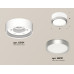 Дополнительное фото Светильник потолочный Ambrella Light Techno Spot XS8101004 (C8101, N8121): Купить в Интернет магазин освещения GCSVET.RU