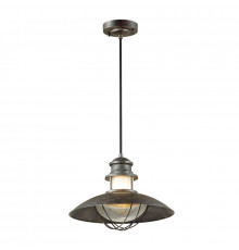 Подвес уличный Odeon Light Dante 4164/1