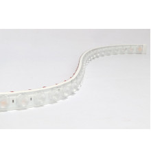 Лента светодиодная (герметичная) Arlight FLT-PS-A42-23mm 24V Warm3000 (21 W/m, IP67, 30deg, 5m) 040918