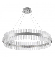 Люстра подвесная Natali Kovaltseva INNOVATION STYLE 83014