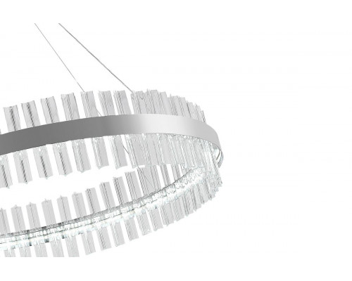 Дополнительное фото Люстра подвесная Natali Kovaltseva INNOVATION STYLE 83014: Купить в Интернет магазин освещения GCSVET.RU