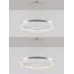 Дополнительное фото Люстра подвесная Natali Kovaltseva INNOVATION STYLE 83014: Купить в Интернет магазин освещения GCSVET.RU