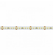 Лента светодиодная Arlight 17W/m 168LED/m 2835SMD теплый белый 5M 020392(2)