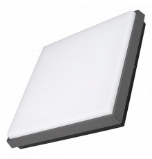 Светильник уличный Arlight Lgd-area 032428