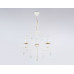 Дополнительное фото Люстра подвесная Ambrella Light Classic TR4915: Купить в Интернет магазин освещения GCSVET.RU