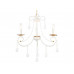 Основное фото Люстра подвесная Ambrella Light Classic TR4915: Купить в Интернет магазин освещения GCSVET.RU