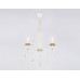 Дополнительное фото Люстра подвесная Ambrella Light Classic TR4915: Купить в Интернет магазин освещения GCSVET.RU