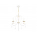 Дополнительное фото Люстра подвесная Ambrella Light Classic TR4915: Купить в Интернет магазин освещения GCSVET.RU