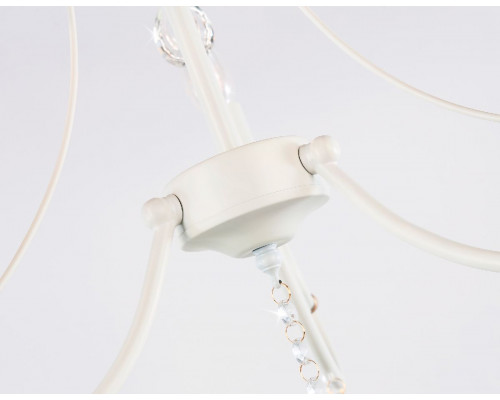 Дополнительное фото Люстра подвесная Ambrella Light Classic TR4915: Купить в Интернет магазин освещения GCSVET.RU