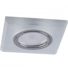 Светильник встраиваемый LED Feron CD8170 32571