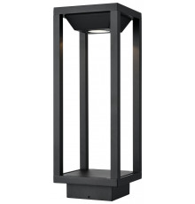 Светильник ландшафтный Wertmark Wanda WE902.01.025