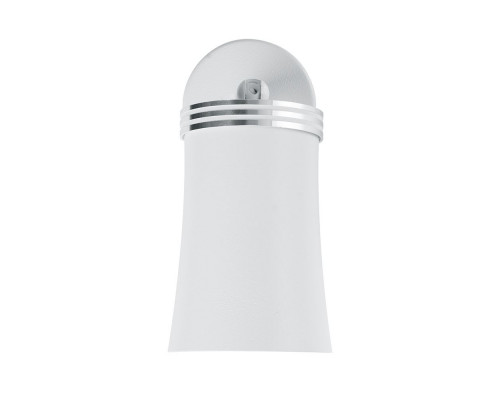 Дополнительное фото Светильник спот Feron ML221 41480: Купить в Интернет магазин освещения GCSVET.RU