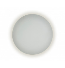 Светильник подвесной Kink Light 2202,01