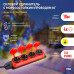 Дополнительное фото Удлинитель силовой Эра UK-4e-3x1,5-10m-IP44(KG) Б0057586: Купить в Интернет магазин освещения GCSVET.RU