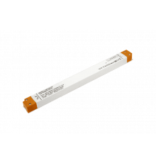 Сетевой адаптер Lumker L-240-24-LUX 005656