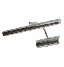 Светильник для подстветки картин Lussole Lido GRLSQ-0341-02