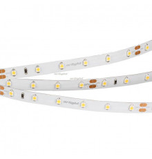 Лента светодиодная Arlight RT 2-5000 24V Day4000 (3528, 300 LED, CRI98) 021413