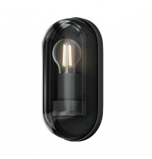 Светильник настенный для улицы Maytoni Candle O449WL-01GF