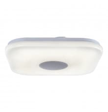 Светильник потолочный iLedex Jupiter 18W Opaque entire