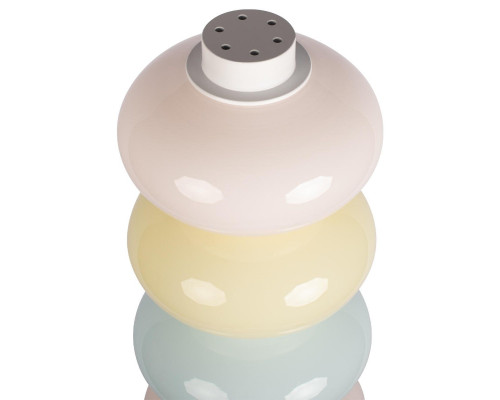 Дополнительное фото Напольный светильник Loft IT Macaroon 10271F/A: Купить в Интернет магазин освещения GCSVET.RU