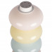 Дополнительное фото Напольный светильник Loft IT Macaroon 10271F/A: Купить в Интернет магазин освещения GCSVET.RU