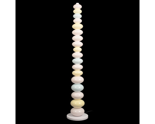 Дополнительное фото Напольный светильник Loft IT Macaroon 10271F/A: Купить в Интернет магазин освещения GCSVET.RU
