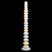 Дополнительное фото Напольный светильник Loft IT Macaroon 10271F/A: Купить в Интернет магазин освещения GCSVET.RU