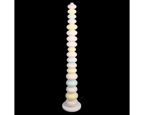 Дополнительное фото Напольный светильник Loft IT Macaroon 10271F/A: Купить в Интернет магазин освещения GCSVET.RU