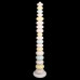 Дополнительное фото Напольный светильник Loft IT Macaroon 10271F/A: Купить в Интернет магазин освещения GCSVET.RU