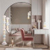 Дополнительное фото Напольный светильник Loft IT Macaroon 10271F/A: Купить в Интернет магазин освещения GCSVET.RU