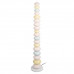 Дополнительное фото Напольный светильник Loft IT Macaroon 10271F/A: Купить в Интернет магазин освещения GCSVET.RU
