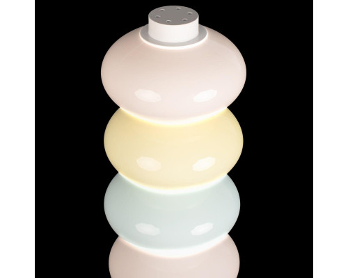 Дополнительное фото Напольный светильник Loft IT Macaroon 10271F/A: Купить в Интернет магазин освещения GCSVET.RU