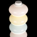 Дополнительное фото Напольный светильник Loft IT Macaroon 10271F/A: Купить в Интернет магазин освещения GCSVET.RU