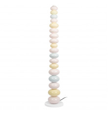 Напольный светильник Loft IT Macaroon 10271F/A