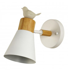 Настенный светильник F-Promo Uccello 2939-1W