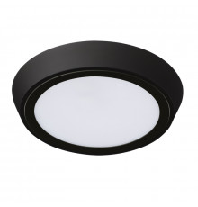 Светильник потолочный LED Lightstar Urbano 216974
