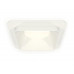 Основное фото Светильник встраиваемый Ambrella Light Techno XC7901001 (C7901, N7701): Купить в Интернет магазин освещения GCSVET.RU