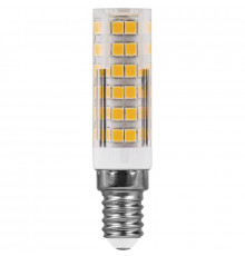 Светодиодная лампочка Feron LB-433 25899