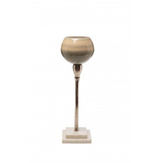Канделябр для декора Garda Decor 71PN-31801